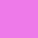 orchid hot pantone color swatch