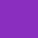 deep purple color swatch