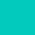 teal green color swatch