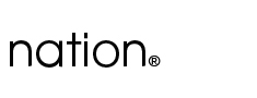 petite nation logo